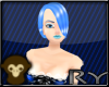 {Ry} Sky Rana