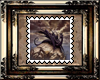 dragon stamp