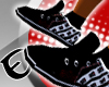 [1E] Dx Jet Kickz