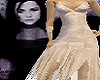 DF~ Evanescence- MM-