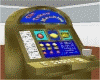 ~*MB-YourGoldenMachine*~