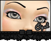 `O� Twinkle | Light