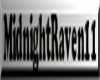 MidnightRaven11