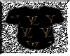 [MTM] Louis Vuitton Tee