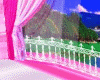 Princess LUX PinkMansion