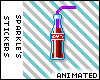 K� -=Coke Pixel v.2