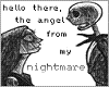 Jack and Sally (Love)