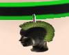 Phreakin Choker