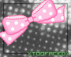 [TF] Bow