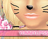 [YL] KittyFace