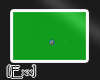 [Ex] Green room