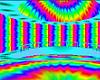 Psychedelic Club-w/Music