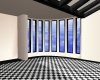 Classique Loft Apartment