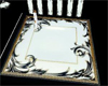 (CB) Versace Floor Tile