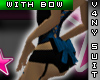 [V4NY] [VB] Crystal #2