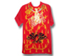 |730| Christian Audigier