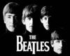 Beatles LET IT BE