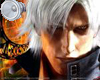 Devil May Cry - Sound