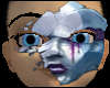 ! Masque War !!