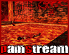 Evil Hell 2