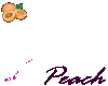 Animated Sparkly Heart