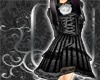 DD Grim Light Lolita