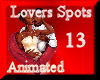 [my]Anim Long Hugs