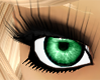 |C| Summer eyes 2