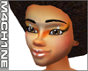 !M! Head 2 Dainty