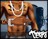 Untitled "N" skin