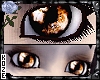 Innocence - Emo