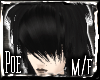 (Poe) DredShreds_Coal