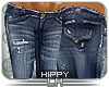 [TraceyJeans}v1