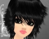 Satin Onyx Edgy