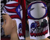 Boricua Du Rag
