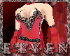 ELVEN Heartbeat