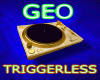 GEO*MirahTheGarden
