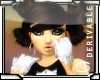 [69s] TOSHIE derivable &copy;