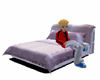 mode bed
