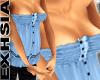 *EH*Jean cutie