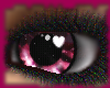 Pink Diamond