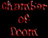 Chamber of Doom Bundle