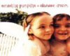 Smashing Pumpkins - Disa