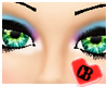 -CB-Candi-Aquamarine