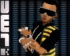 {JMC} M-Bee Jacket