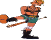 tankgirl