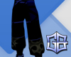 Anti Shorts