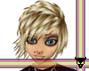 $Star - Dirty Blonde
