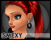 -Sx: Shira T (Blood)
