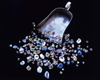 DIAMONDS GALORE-NECKLACE